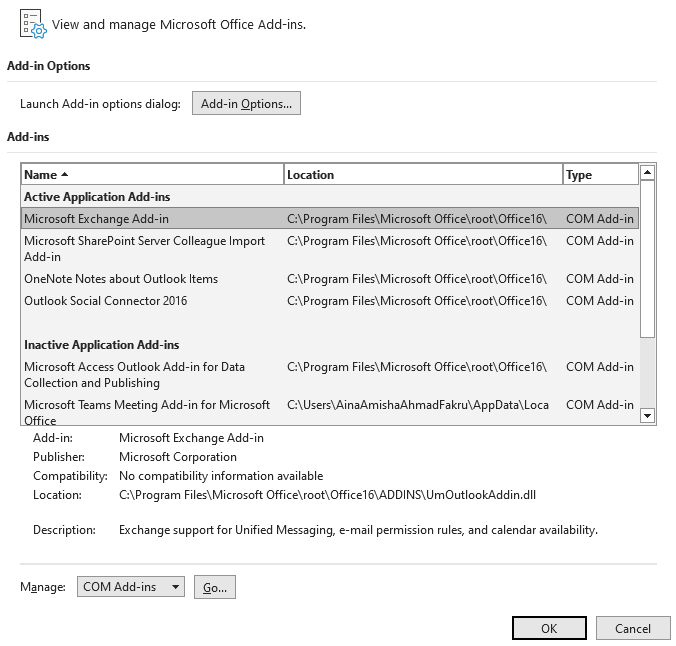 how-to-add-enable-teams-meeting-option-in-outlook-vlan-asia-helpdesk